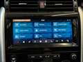 Land Rover Discovery Rover 5 3.0 SDV6 HSE Aut. 7 Sitzer Schwarz - thumbnail 25