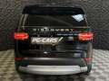 Land Rover Discovery Rover 5 3.0 SDV6 HSE Aut. 7 Sitzer Schwarz - thumbnail 8