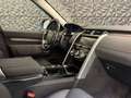 Land Rover Discovery Rover 5 3.0 SDV6 HSE Aut. 7 Sitzer Schwarz - thumbnail 38