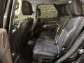 Land Rover Discovery Rover 5 3.0 SDV6 HSE Aut. 7 Sitzer Schwarz - thumbnail 15