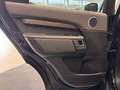 Land Rover Discovery Rover 5 3.0 SDV6 HSE Aut. 7 Sitzer Schwarz - thumbnail 18