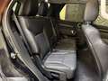 Land Rover Discovery Rover 5 3.0 SDV6 HSE Aut. 7 Sitzer Schwarz - thumbnail 11