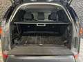 Land Rover Discovery Rover 5 3.0 SDV6 HSE Aut. 7 Sitzer Schwarz - thumbnail 35