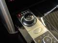 Land Rover Discovery Rover 5 3.0 SDV6 HSE Aut. 7 Sitzer Schwarz - thumbnail 29