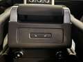 Land Rover Discovery Rover 5 3.0 SDV6 HSE Aut. 7 Sitzer Schwarz - thumbnail 33