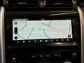 Land Rover Discovery Rover 5 3.0 SDV6 HSE Aut. 7 Sitzer Schwarz - thumbnail 28