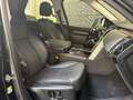 Land Rover Discovery Rover 5 3.0 SDV6 HSE Aut. 7 Sitzer Schwarz - thumbnail 37