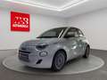 Fiat 500 Hatchback Hybrid Torino *LED*ALU*CARPLAY* Blau - thumbnail 3