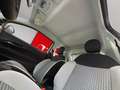 Fiat 500 Hatchback Hybrid Torino *LED*ALU*CARPLAY* Blau - thumbnail 20