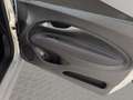Fiat 500 Hatchback Hybrid Torino *LED*ALU*CARPLAY* Blau - thumbnail 17
