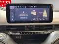 Fiat 500 Hatchback Hybrid Torino *LED*ALU*CARPLAY* Blau - thumbnail 14