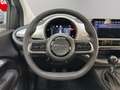 Fiat 500 Hatchback Hybrid Torino *LED*ALU*CARPLAY* Blau - thumbnail 10