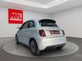 Fiat 500 Hatchback Hybrid Torino *LED*ALU*CARPLAY* Blau - thumbnail 5
