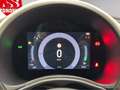 Fiat 500 Hatchback Hybrid Torino *LED*ALU*CARPLAY* Blau - thumbnail 11