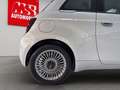 Fiat 500 Hatchback Hybrid Torino *LED*ALU*CARPLAY* Blau - thumbnail 24