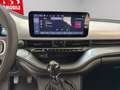 Fiat 500 Hatchback Hybrid Torino *LED*ALU*CARPLAY* Blau - thumbnail 13