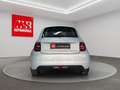 Fiat 500 Hatchback Hybrid Torino *LED*ALU*CARPLAY* Blau - thumbnail 6
