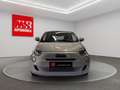 Fiat 500 Hatchback Hybrid Torino *LED*ALU*CARPLAY* Blau - thumbnail 2