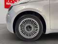 Fiat 500 Hatchback Hybrid Torino *LED*ALU*CARPLAY* Blau - thumbnail 22