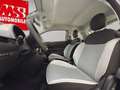 Fiat 500 Hatchback Hybrid Torino *LED*ALU*CARPLAY* Blau - thumbnail 9