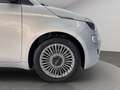 Fiat 500 Hatchback Hybrid Torino *LED*ALU*CARPLAY* Blau - thumbnail 23