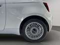 Fiat 500 Hatchback Hybrid Torino *LED*ALU*CARPLAY* Blau - thumbnail 25