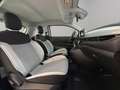 Fiat 500 Hatchback Hybrid Torino *LED*ALU*CARPLAY* Blau - thumbnail 18