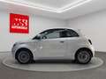 Fiat 500 Hatchback Hybrid Torino *LED*ALU*CARPLAY* Blau - thumbnail 4
