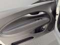 Fiat 500 Hatchback Hybrid Torino *LED*ALU*CARPLAY* Blau - thumbnail 16
