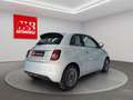Fiat 500 Hatchback Hybrid Torino *LED*ALU*CARPLAY* Blau - thumbnail 7