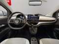 Fiat 500 Hatchback Hybrid Torino *LED*ALU*CARPLAY* Blau - thumbnail 12