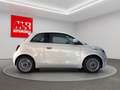 Fiat 500 Hatchback Hybrid Torino *LED*ALU*CARPLAY* Blau - thumbnail 8