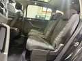 Volkswagen Touran Highline 1,6 SCR TDI DSG Schwarz - thumbnail 11
