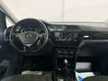 Volkswagen Touran Highline 1,6 SCR TDI DSG Schwarz - thumbnail 7