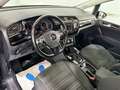 Volkswagen Touran Highline 1,6 SCR TDI DSG Schwarz - thumbnail 6