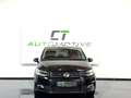 Volkswagen Touran Highline 1,6 SCR TDI DSG Schwarz - thumbnail 2
