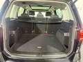 Volkswagen Touran Highline 1,6 SCR TDI DSG Schwarz - thumbnail 12