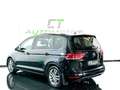 Volkswagen Touran Highline 1,6 SCR TDI DSG Schwarz - thumbnail 5