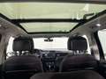 Volkswagen Touran Highline 1,6 SCR TDI DSG Schwarz - thumbnail 9