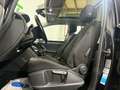 Volkswagen Touran Highline 1,6 SCR TDI DSG Schwarz - thumbnail 10
