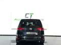 Volkswagen Touran Highline 1,6 SCR TDI DSG Schwarz - thumbnail 3
