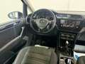 Volkswagen Touran Highline 1,6 SCR TDI DSG Schwarz - thumbnail 8