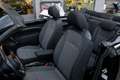 Volkswagen Maggiolino Cabrio 2.0 TDI DSG SENSORI SEDILI RISCALDATI Negru - thumbnail 15