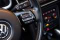 Volkswagen Maggiolino Cabrio 2.0 TDI DSG SENSORI SEDILI RISCALDATI Schwarz - thumbnail 20