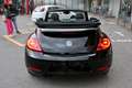 Volkswagen Maggiolino Cabrio 2.0 TDI DSG SENSORI SEDILI RISCALDATI Negru - thumbnail 8