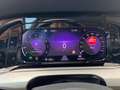 Volkswagen Golf 1.0 eTSI OPF 110ch Life Plus DSG7 Bianco - thumbnail 12