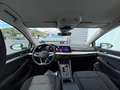 Volkswagen Golf 1.0 eTSI OPF 110ch Life Plus DSG7 Bianco - thumbnail 15