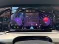 Volkswagen Golf 1.0 eTSI OPF 110ch Life Plus DSG7 Bianco - thumbnail 11