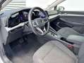 Volkswagen Golf 1.0 eTSI OPF 110ch Life Plus DSG7 Bianco - thumbnail 7