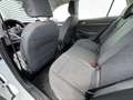 Volkswagen Golf 1.0 eTSI OPF 110ch Life Plus DSG7 Bianco - thumbnail 8